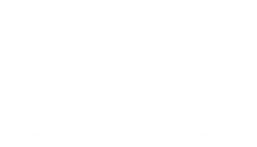 Organic Rosehip Lesotho – organic rosehip supplier from Lesotho